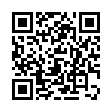 QR Code for 3PLtb3RiD2DN44B5HcDyQJYV6aLF3JkBeg