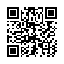 QR Code for 3PLtc2RbfNRQQ8LAJrK2uMgasErAwXUqVQ