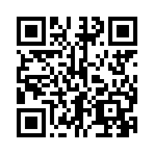 QR Code for 3PLtkpYbV8netN6NdvrtnnLAVpvegy7vXg