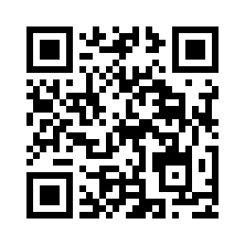 QR Code for 3PLtx2NkYHa3EmvDuMiDJBGsVKndcoTzmX