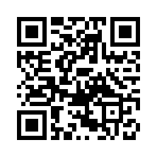 QR Code for 3PLtz6YeWM5rf1X2MGMcXjoWLnZP73sowt