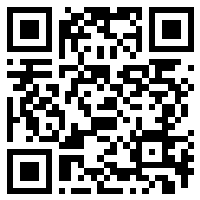 QR Code for 3PLtzY4xPdCgC7VLKkFvcskGByeeKrscM8