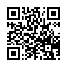QR Code for 3PLu6TL6B6EScYrhDvJVLJ13JsYUo7wjP6