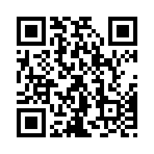 QR Code for 3PLu71UUMQTiCLmjH4oWsFqQSWenzG4gCW