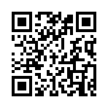 QR Code for 3PLu8m7LvdV64BLBziBr7SREFitmGYcAqq