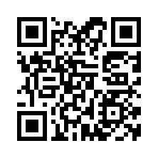 QR Code for 3PLu9RZruthayh4X55Ym9LJ3cHfxGhfE3a