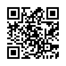 QR Code for 3PLuAM3psejDoXUvf7ZpaMk3k6dmktG9Xk