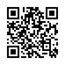 QR Code for 3PLuBWZEGFctsKPaxP6aAcvnQ7z4HNLGVs