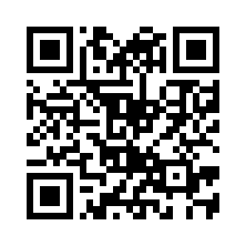 QR Code for 3PLuEPwo3CtpL4GyWBHC82mByoWottWx2y