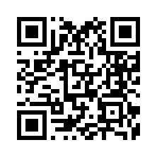 QR Code for 3PLuFeVTjFKXYzcLoCtTfRgtzHLRKtEnSs