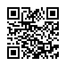 QR Code for 3PLuKu7nkYs5ToGbPrUKyuVfS3Q5Lx7LcH
