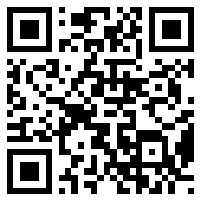 QR Code for 3PLuMz9miUpXAE37TSEHNMCV1F2aA451Hv