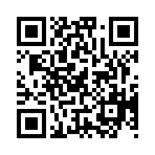 QR Code for 3PLuNvNk9tbiWQFUzeRyMbd5SwuthTHRBh
