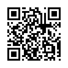QR Code for 3PLuRx6gkAVppdkjD2Afm69m9jDBAE6U4Z