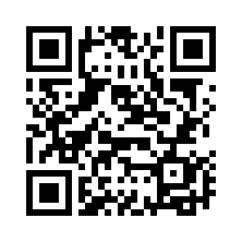 QR Code for 3PLuSDmGWjT8vAn9z2Skz9PpXnKLPynBKq