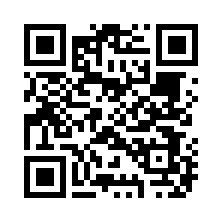 QR Code for 3PLuScVZrqdEzJ4gTZy8vbFmnBLiCch46e