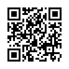 QR Code for 3PLuTSjxmcFzZCGdes26E3Dc9pHHmENzb2
