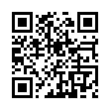 QR Code for 3PLuV5RJeeBUKCwscjESWMEAZGZhKbsTTd