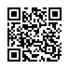 QR Code for 3PLudceM69tx6r4ZPUnhrNvkoQRzPbN3nV