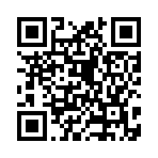 QR Code for 3PLuffmkQpWaRuQr9BS13BVmmygq3WWHBx