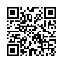 QR Code for 3PLuiHQsC6SK85Ru6645qJS6hRSAFdc1za