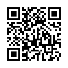 QR Code for 3PLuisAkisLqTWNfSTgqbqakwkysa6jZ6X