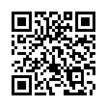 QR Code for 3PLup7Zh92ujYTGwT74XmdgnKCPPxcjKFU