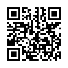 QR Code for 3PLuxzSwJQVbYv3Pm6ewihMKu9M9PuUt2Y
