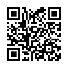 QR Code for 3PLuz2PfWX7yeU9VVukC1RC7KgZk5Qa65s
