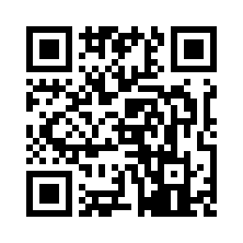 QR Code for 3PLv3LomvnMM42b1f48XPApgUyc8cq6UEM