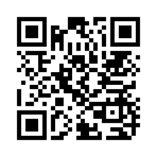 QR Code for 3PLv46zLtdfuZ2dvPh7dQLavk5C8C5Bdqd
