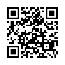 QR Code for 3PLv9Tm34P8ULUhgjqok2Gy2heDtdBbk5W