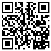 QR Code for 3PLvAh4KpVVe52aGZAR1fjdR2eKsUireWM