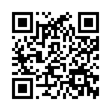QR Code for 3PLvQnPcx8aWEcTUQvLCTAg7zVXCFeSgKM