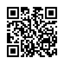 QR Code for 3PLvSyA7utfoKUcXsCiUu2BmyA2knoryZ8