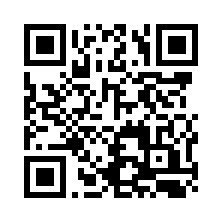 QR Code for 3PLvXAMAqiNbBPfpSNhGyk8UeoiRbw7rNv