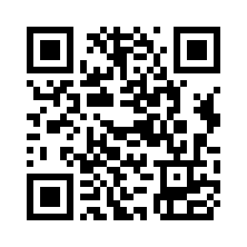 QR Code for 3PLvXCu3GGbbocE3GyG5GXpxCy4JnoBmDe