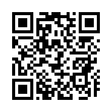 QR Code for 3PLvYwHEF56osf17Q1Pr2nBBhtq494dvAL