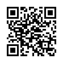 QR Code for 3PLva3DuTdTjayEu76Yd8upDn7RKfhg1pb
