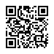 QR Code for 3PLvbPT8hhJidN5HJrFFPPq44atu1xygEy