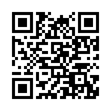 QR Code for 3PLvhztCA6eoPx1Zyawk4e5F7LakMwEnLZ