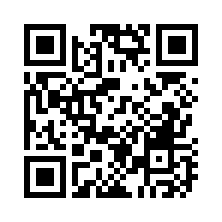 QR Code for 3PLvik2FdeQkRVnpZe31BkzKQabx5tgVkz