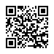 QR Code for 3PLvkgb71ZPgMTeXpuHKiJVhVVHFCDex7j