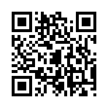 QR Code for 3PLvmnsCbWhGTmmWgD6ESvxUPGe4M4jefx
