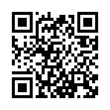 QR Code for 3PLvpUZbADLjGFin8TqSvTvPZfBoopdTun