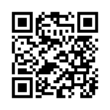 QR Code for 3PLvr7Rjw9wpchXUg9pt9a2MyZ49muin9o