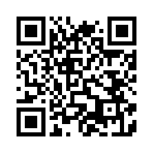 QR Code for 3PLvvMNiExXeu77mPbcuNquXdwYS5utfS5