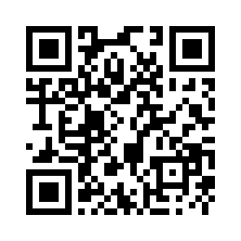 QR Code for 3PLvwgikbppy2eL5MUwzbdzFuZFRXJSGEZ