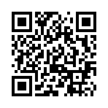 QR Code for 3PLw5keZ1Bjkv4p89tTPbW3mFbwuaixkL8