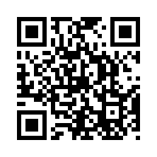 QR Code for 3PLwA8uzqxWeRvtDWNJghBGYXoRhPD7oF7
